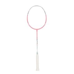 Vợt cầu lông Apavi Phoenix P20