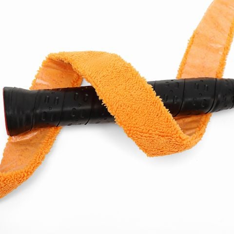 Quấn cán vải Apavi AG-110