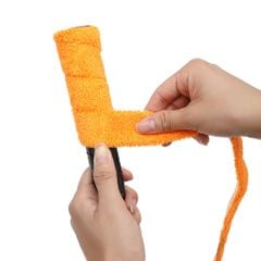 Quấn cán vải Apavi AG-110