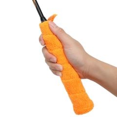 Quấn cán vải Apavi AG-110