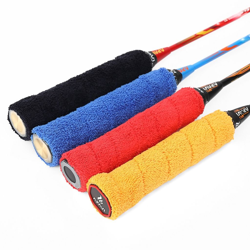 Quấn cán vải Apavi AG-110
