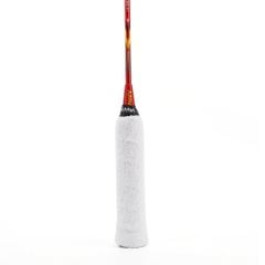 Quấn cán vải Apavi AG-110