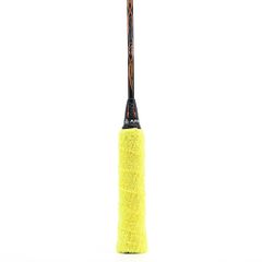 Quấn cán vải Apavi AG-110