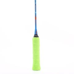 Quấn cán vải Apavi AG-110