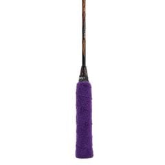 Quấn cán vải Apavi AG-110
