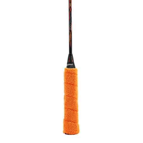 Quấn cán vải Apavi AG-110