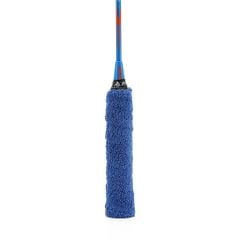Quấn cán vải Apavi AG-110