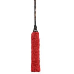 Quấn cán vải Apavi AG-110