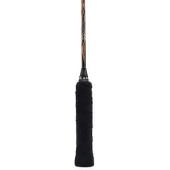 Quấn cán vải Apavi AG-110