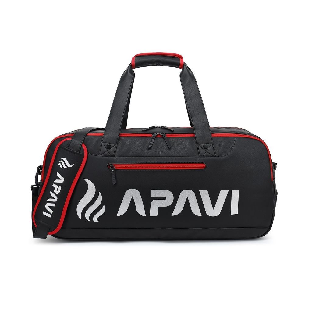 Túi cầu lông Apavi AB-688