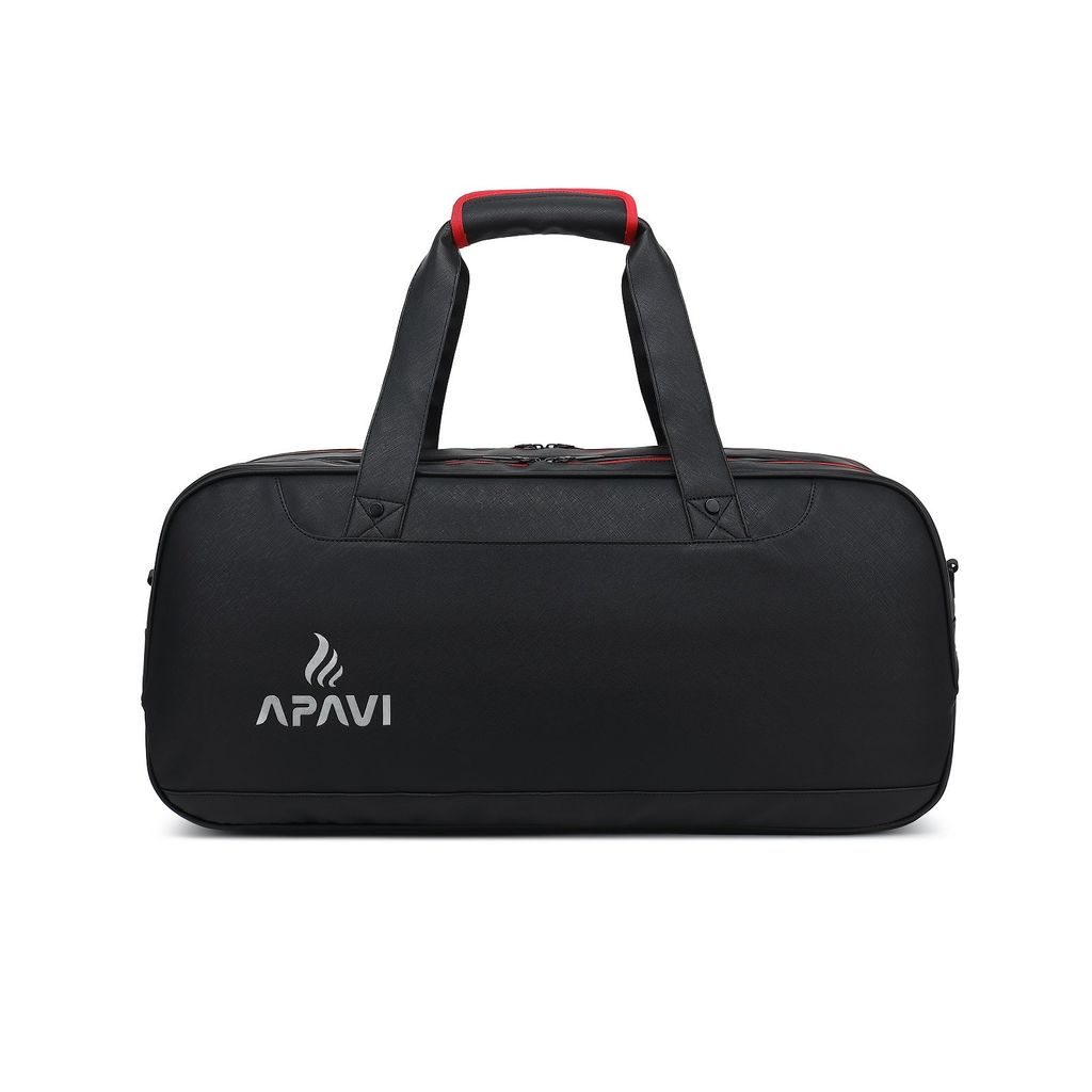 Túi cầu lông Apavi AB-688
