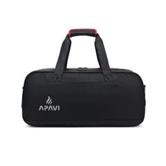 Túi cầu lông Apavi AB-688