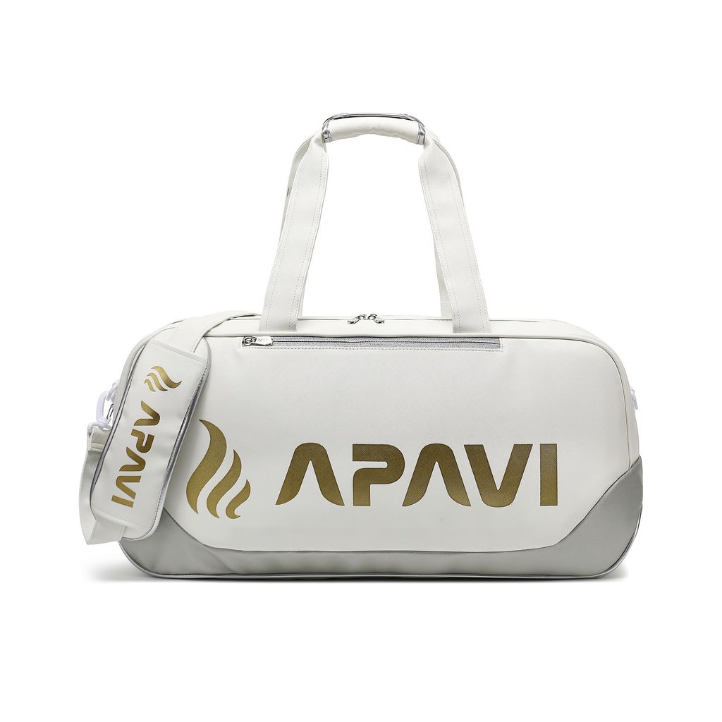 Túi cầu lông Apavi AB-688