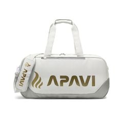 Túi cầu lông Apavi AB-688