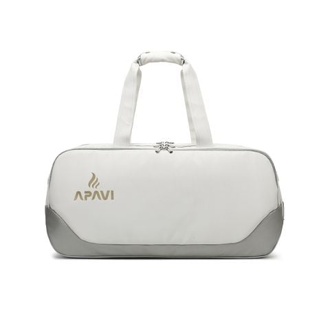 Túi cầu lông Apavi AB-688