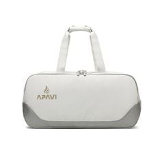 Túi cầu lông Apavi AB-688