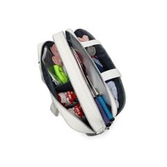 Túi cầu lông Apavi AB-688