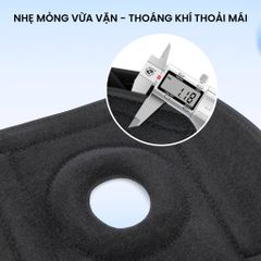 Băng gối Apavi AH-333