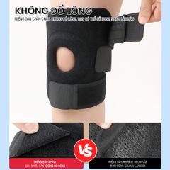 Băng gối Apavi AH-333