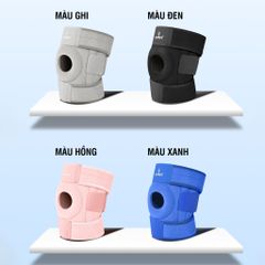 Băng gối Apavi AH-333