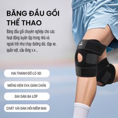 Băng gối Apavi AH-333