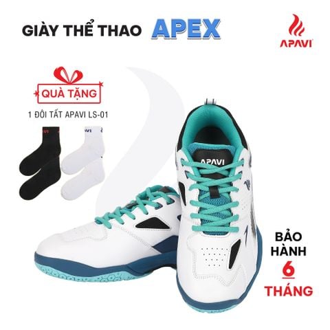Giày cầu lông Apavi Apex