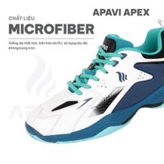Giày cầu lông Apavi Apex