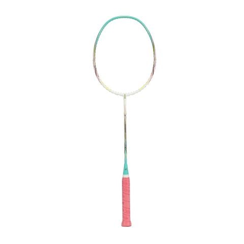 Vợt cầu lông Apavi Phoenix P25