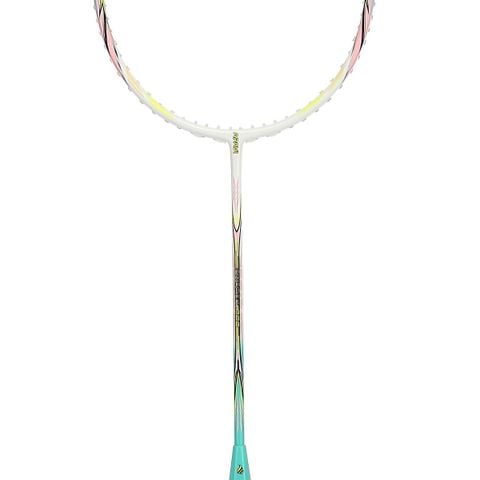 Vợt cầu lông Apavi Phoenix P25