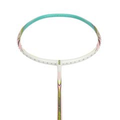 Vợt cầu lông Apavi Phoenix P25