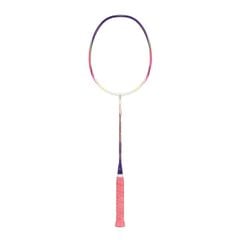 Vợt cầu lông Apavi Phoenix P25