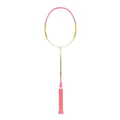 Vợt cầu lông Apavi Phoenix P25
