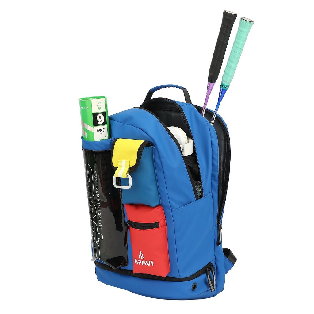 Balo cầu lông Apavi AB-222