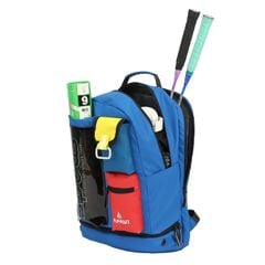 Balo cầu lông Apavi AB-222