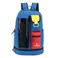 Balo cầu lông Apavi AB-222