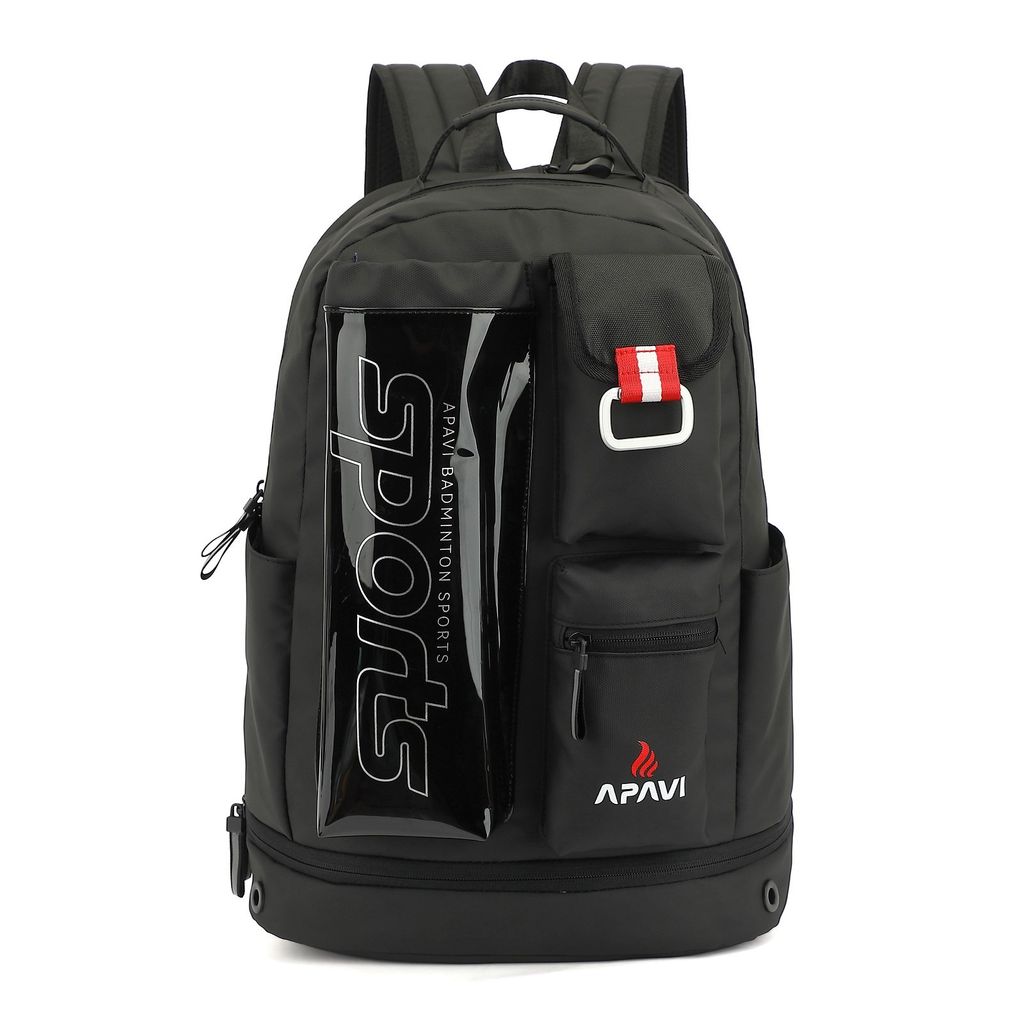 Balo cầu lông Apavi AB-222