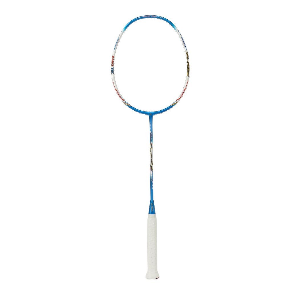 Vợt cầu lông Apavi Flame F108