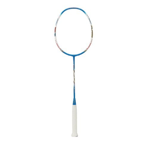 Vợt cầu lông Apavi Flame F108