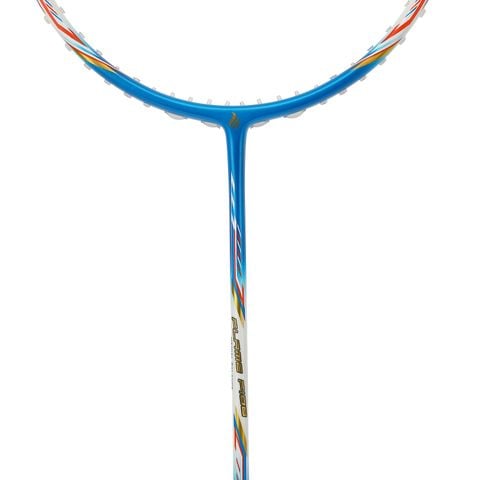Vợt cầu lông Apavi Flame F108