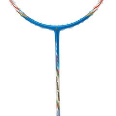 Vợt cầu lông Apavi Flame F108