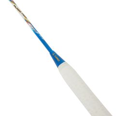 Vợt cầu lông Apavi Flame F108