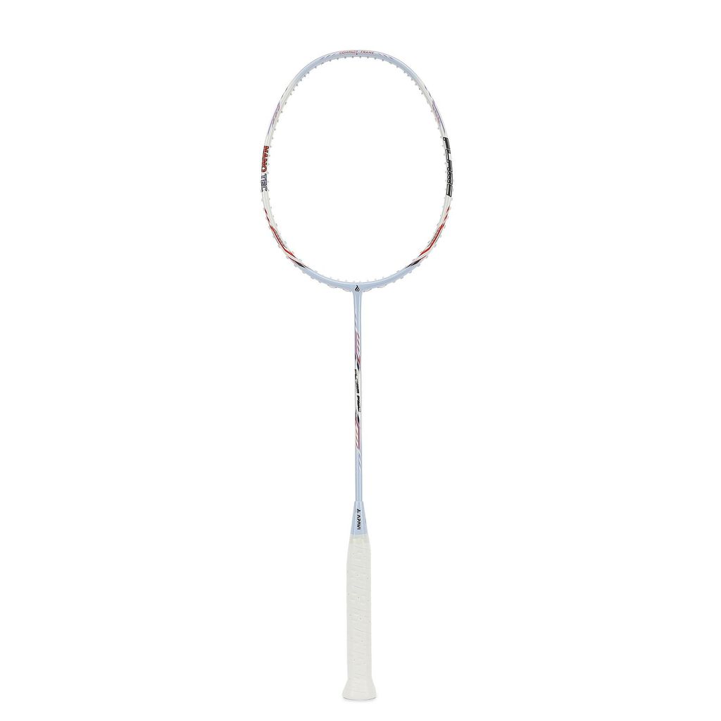 Vợt cầu lông Apavi Flame F108