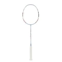 Vợt cầu lông Apavi Flame F108