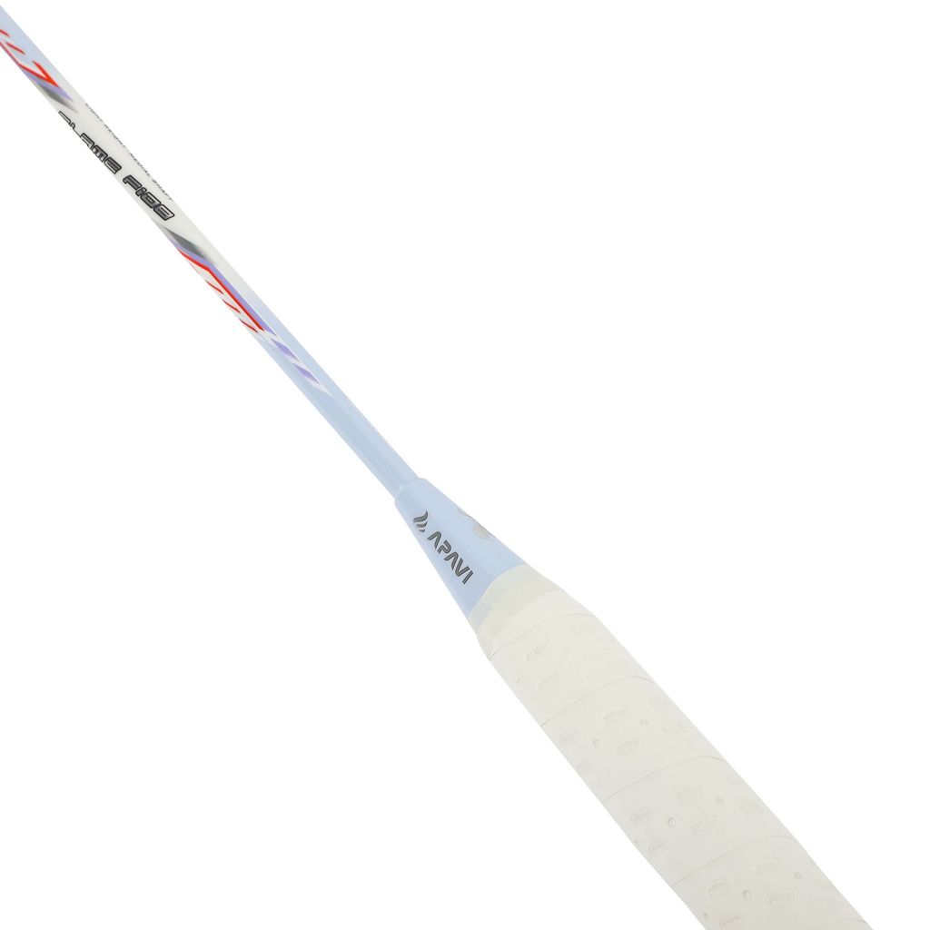 Vợt cầu lông Apavi Flame F108