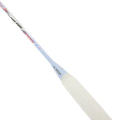 Vợt cầu lông Apavi Flame F108