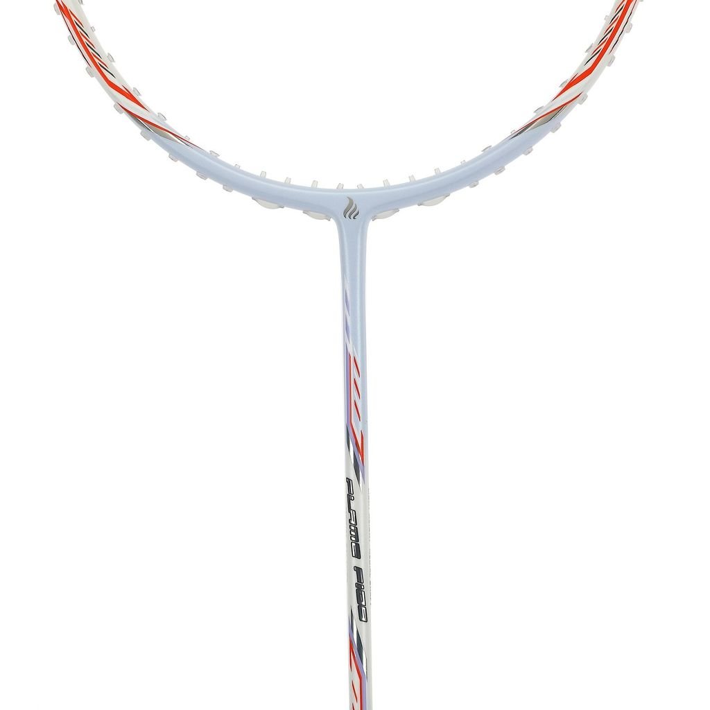 Vợt cầu lông Apavi Flame F108