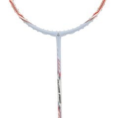 Vợt cầu lông Apavi Flame F108