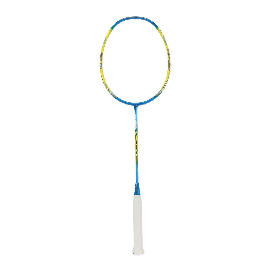 Vợt cầu lông Apavi Flame F108