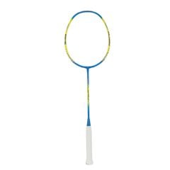 Vợt cầu lông Apavi Flame F108