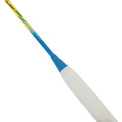 Vợt cầu lông Apavi Flame F108